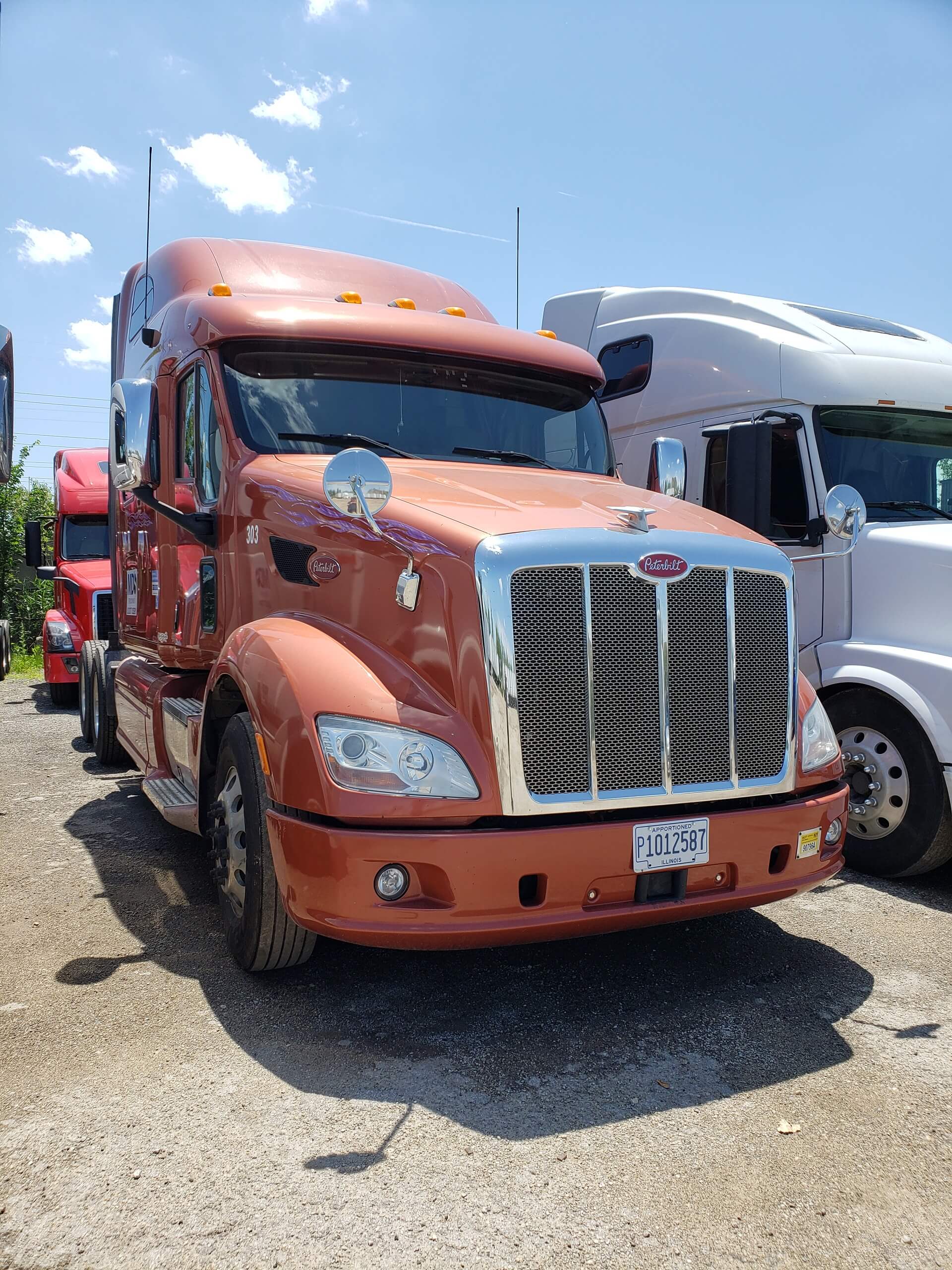 Equipment Image